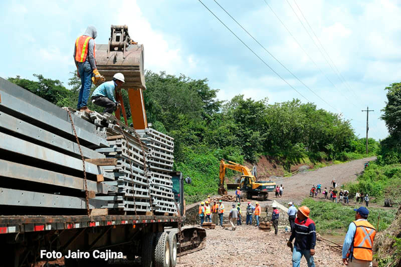 obras-puente-cuisala-chontales